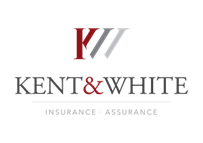 Assurance Kent et White