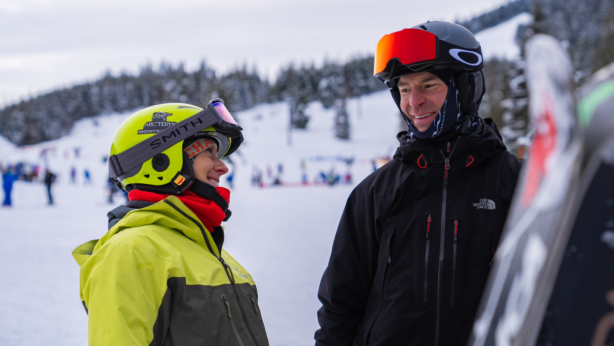 code de conduite des médias sociaux Image