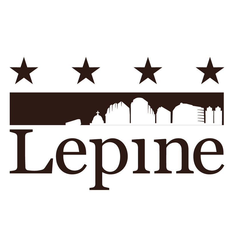 Corporation Lepine