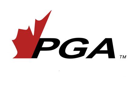 PGA de Canada