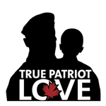 True Patriot Love (La Patrie gravée sur le cœur)