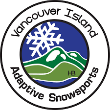 Vancouver Island Society for Adaptive Snowsports