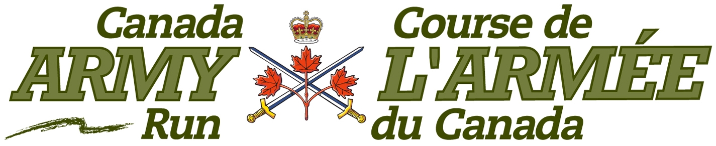 Course de l'Armée du Canada