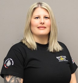 Melissa-Henderson-BIO-ONLY.jpg