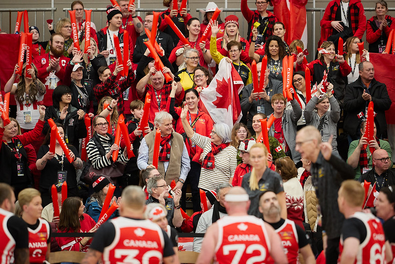 Code de conduite Image