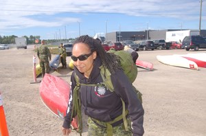 MCpl-Pye-Keenan-is-ready-for-Iron-Warrior-2021-1.jpg MCpl-Pye-Keenan-is-ready-for-Iron-Warrior-2021-1.jpg