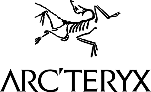 ARC-TERYX_logo_black.png