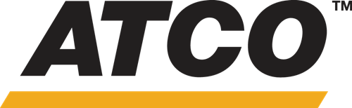 ATCO-Blk-Yellow-tm.png