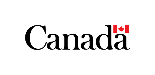 Canada_2019-01-red-01.png
