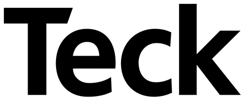 Teck_Resources_logo-svg.png
