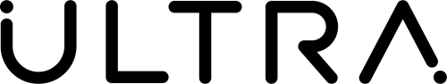 Ultra_Logo_POS_Black_CMYK.png