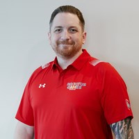 22-Invictus_Games-Headshots-AB6I6037.jpg 22-Invictus_Games-Headshots-AB6I6037.jpg