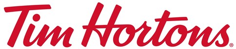 tim_hortons_master_logo-1.jpg
