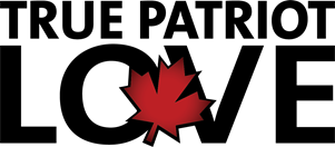 TPL-Logo.png