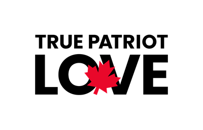TPL-Logo.png