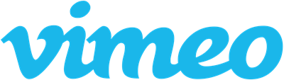 1280px-Vimeo_Logo.png