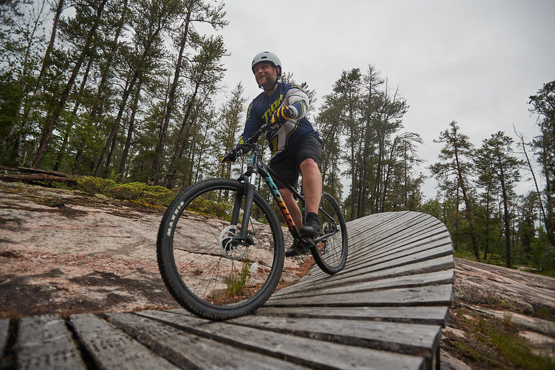 Camp de rec adaptée de Whistler - 2026 - BC