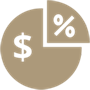 Donations